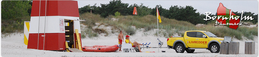 www.bornholm-ferien.de bornholm, balka