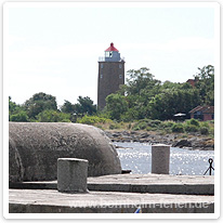 bornholm, svaneke