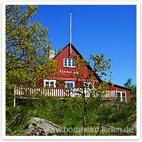 Fjældstauan - Dänemarks erstes Hostel Fjældstauan - Dänemarks erstes Hostel