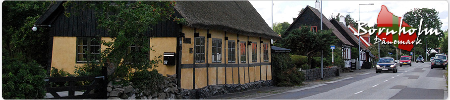 www.bornholm-ferien.de bornholm, listed